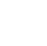 Scroll Arrow