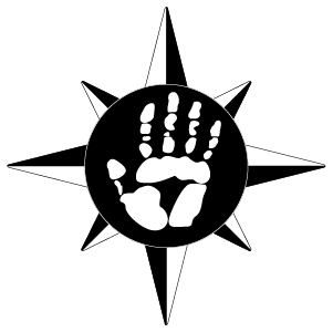 YCCS Logo