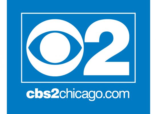 CBS Chicago Highlights the Aquaponics Farm at CCA