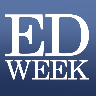 Education Week Feature