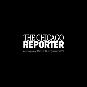 CCA Academy featured in Chicago Reporter