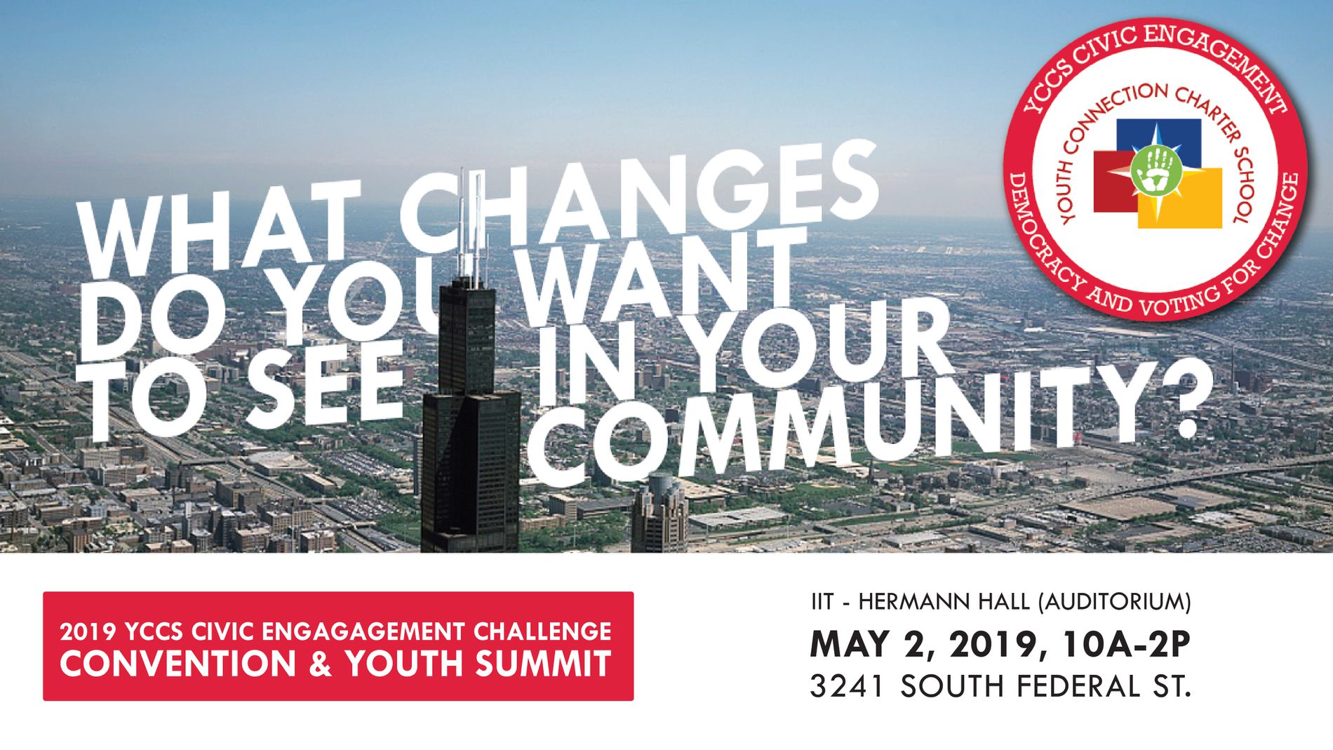Youth Summit Header web-01-01-1900
