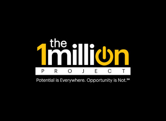 Lawndale News profiles Sprint’s The 1Million Project and Youth Connection Charter School pilot that aims to bridge the technology gap
