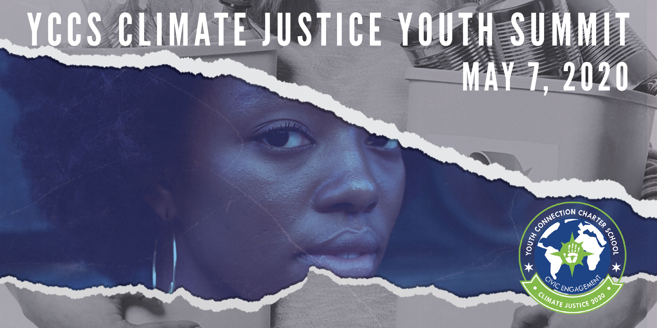 Climate-Justice_web_header