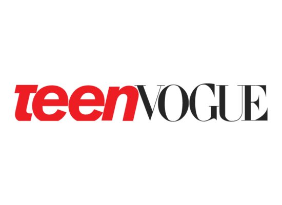 West Town student featured in Teen Vogue