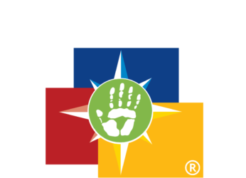 Youth Connection Charter School